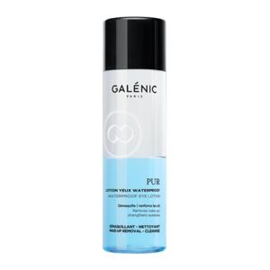 Galenic Galenic Lotion Biphasee douceur 125 ML