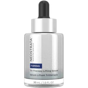 Neostrata Skin Active Firming Tri-therapy Serum Lifting 30ml