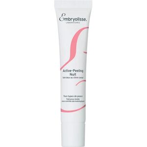 Embryolisse Active-Peeling N 40ml