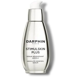 Darphin Stimulskin Plus Sérum Régénérant Absolu 30ml