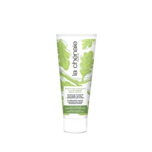 La Chenaie La Chenaie Masque Purete 75ml