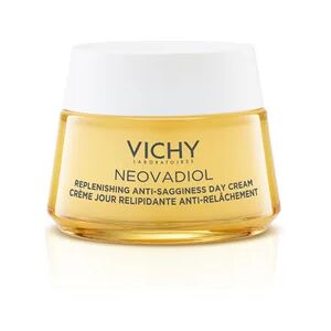 Vichy Neovadiol Post Menopause 50ml