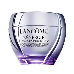 LANCOME Lancôme Renergie H.P.N 300 Peptide Cream Dry Skin 50ml