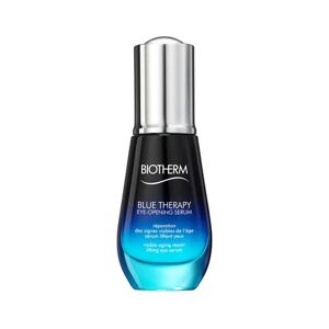 Biotherm Blue Therapy Serum Ouverture des Yeux 16 5ml