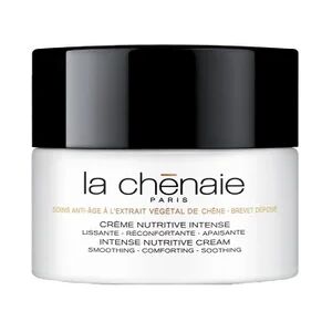 La Chenaie Creme Nutri Intense 50ml