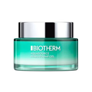 Biotherm Aquasource Gel 75ml