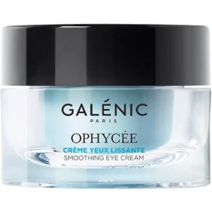 Galenic Galenic Ophycee Crema Alisadora Ojos 15ml