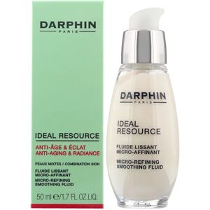 Darphin Ideal Resource Fluide lissant ideal 50ml