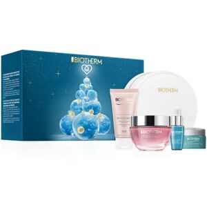 Biotherm Coffret Ma Routine Hydratation