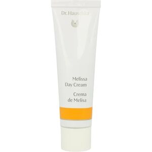 Dr. Hauschka Creme de Jour a la Melisse 30ml