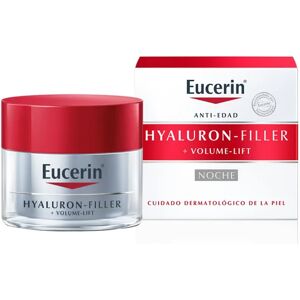 Eucerin Hyaluron-Filler Volume-Lift Night 50ml