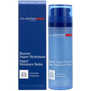 Clarins Gel Super Hydratant pour Homme de Clarins 50ml