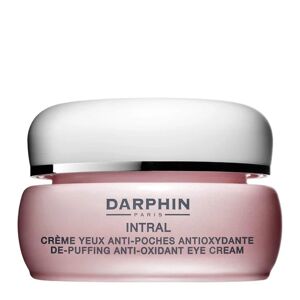 Darphin Intral Cr Yeux A/Poch 15ml