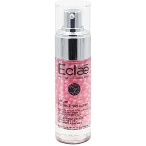 Eclae Eclae Serum Perles Precieuses 15ml