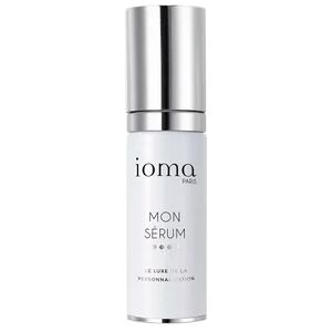 Mon Serum 30ml