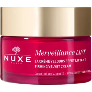 Nuxe Merveillence Lift 50ml