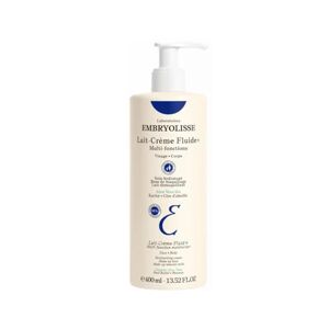 Embryolisse Lait-Creme Fluide 400ml