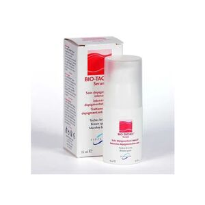 Alliance Bio-Taches Serum 30ml