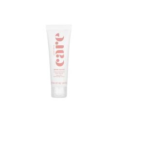 Born Again Crème Exfoliante Peau Neuve 50ml