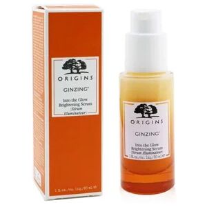 Origins Ginzing Serum 30ml