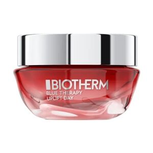 Biotherm Blue Therapy Red Algae Uplift 30ml