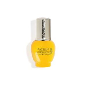 L'Occitane Immortelle Divin Fluide 15ml