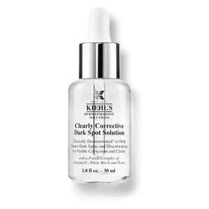 Kiehl's Clearly Corrective Dark Spot Solution 30ml