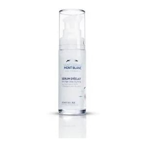 Saint-Gervais Mont Blanc Saint-Gervais Serum Conc Eclat 30ml