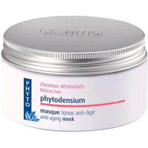 Phytosdensium Phytodensium Masque Anti-Age 200ml