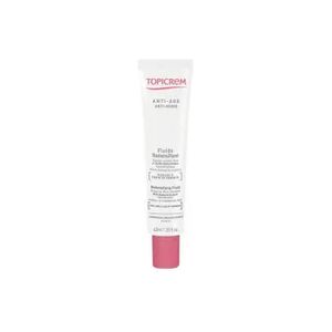 Topicrem AntiAge Fluide Redensifiant 40 ml