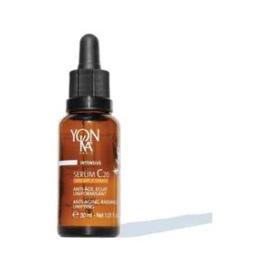 Yonka Serum C20 30ml