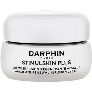 Darphin Stimulskin Plus Cr Infusión Regenerante Absolute 50ml