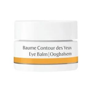 Dr. Hauschka Dr.Hauschka Baum Cont Yeux 10ml