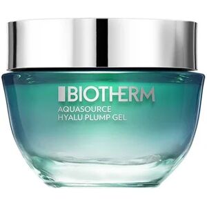 Biotherm Aquasource Gel Peaux Normales a Mixtes 30ml