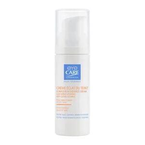 Eye Care Eye-Care Cr Eclat Du Teint 30ml