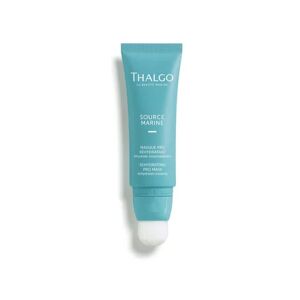 Thalgo Source Marine Masque Pro Hydratant 50ml