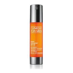 Clinique Pour Homme Super Energizer Concentre Spf40 48ml