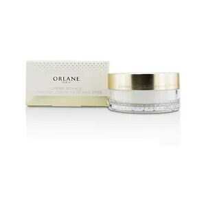 Orlane Creme Royale Demaquillant Visage et Yeux 130ml