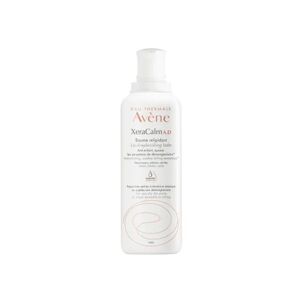 Avene Avene Xeracalm A.D Baume Relipidant 400ml