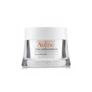 Avene Avene Creme Nutritive Revitalisante 50ml