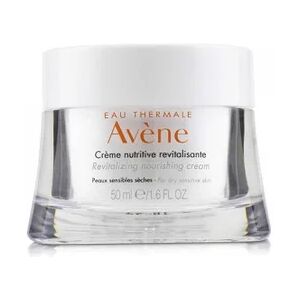 Avene Avene Creme Nutritive Revitalisante 50ml