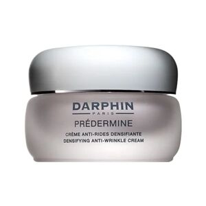 Darphin Prédermine Crema Facial Antiarrugas Firmeza 50ml