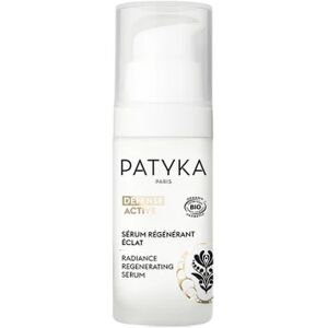 Patyka Defense Active Sérum Régénérant Éclat 30ml