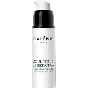 Galenic Galenic Sculpteur de Perfection Cuidado Ojos Tensor 15ml