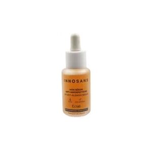 Innosans Mon Serum Anti-Imperfecciones 30ml - Publicité