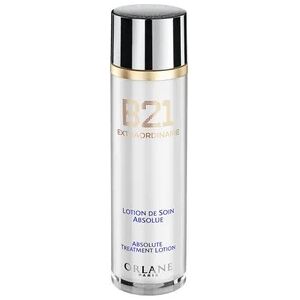 Orlane B21 Extraordinaire Absolute Treatment Lotion 120ml