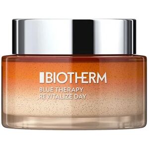 Biotherm Blue Therapy Amber Algae 75ml