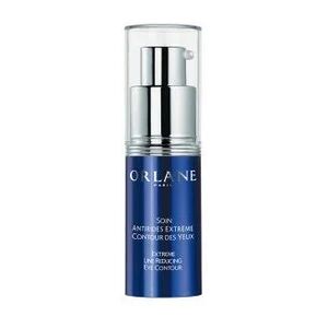 Orlane Extreme Antirides Spf30 Spf30 50ml