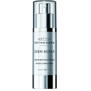 Institut Esthederm Esthederm Derm Repair Serum Restructurant 30ml