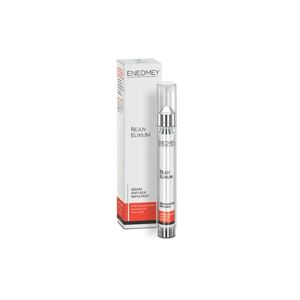 Eneomey Rejuv Elixium Serum Anti-Âge Repulpant 15ml